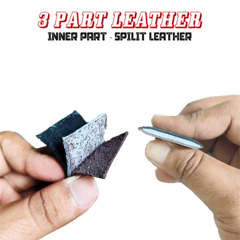 7-2-scaled.jpg