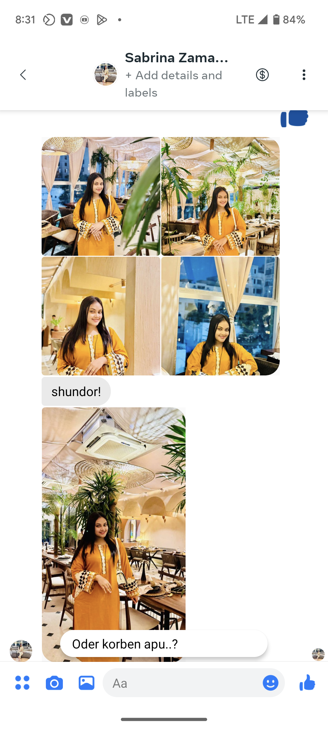 Screenshot_20241001-203143.png