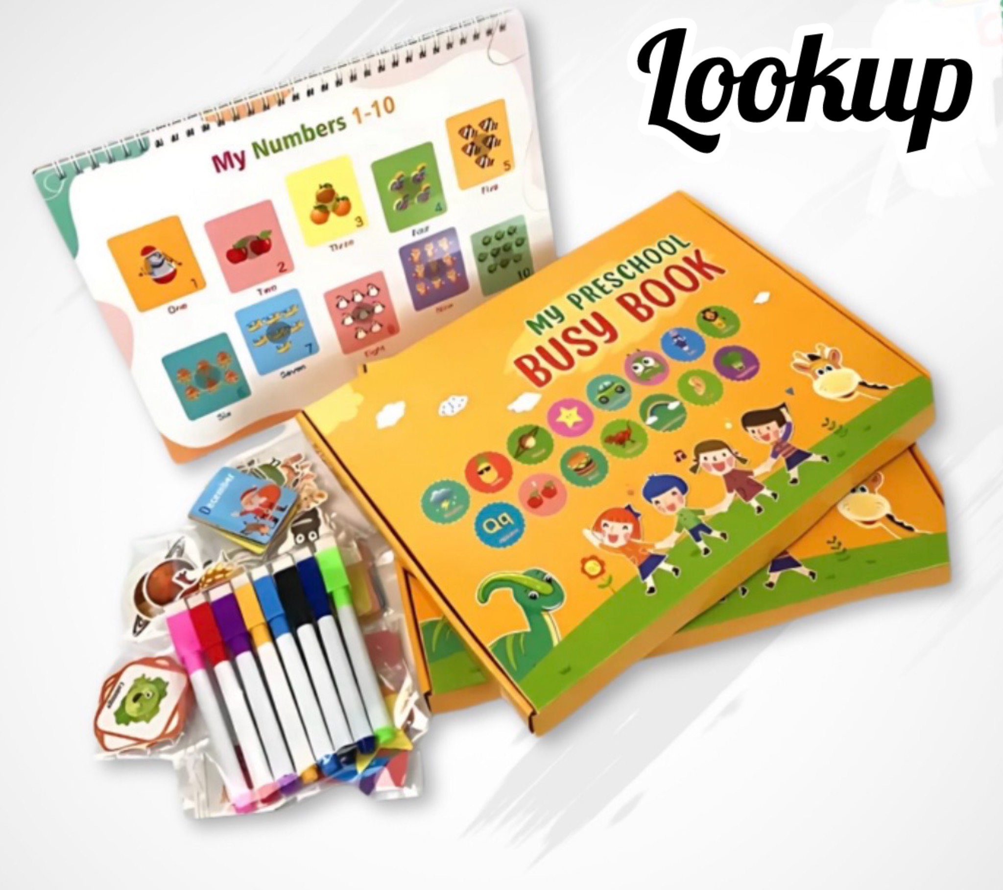 busy-book-without-price.jpg