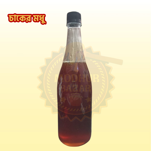 chaker-modhu-1.jpg