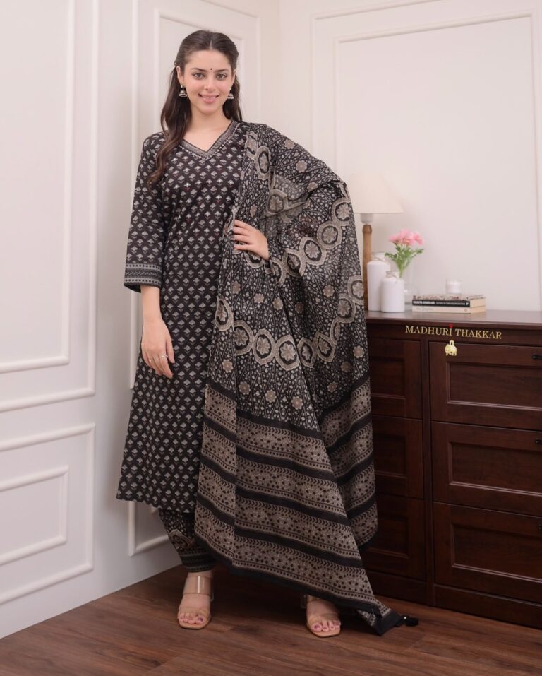 ️-matching-Afghani-Com.jpg